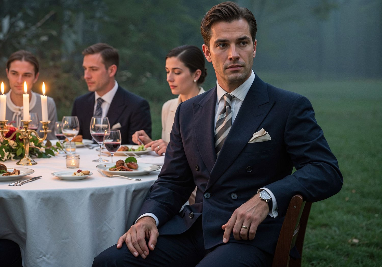 Ilustracja poglądowa do artykułu w kategorii Modnie i Stylowo