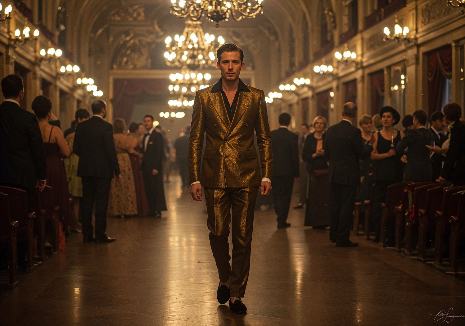 Ilustracja poglądowa do artykułu w kategorii Modnie i Stylowo