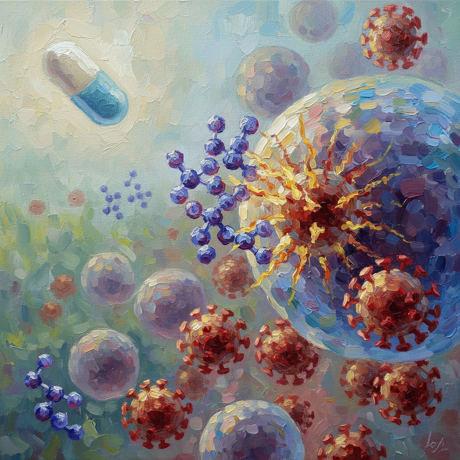 Ilustracja poglądowa Z INTERNETU