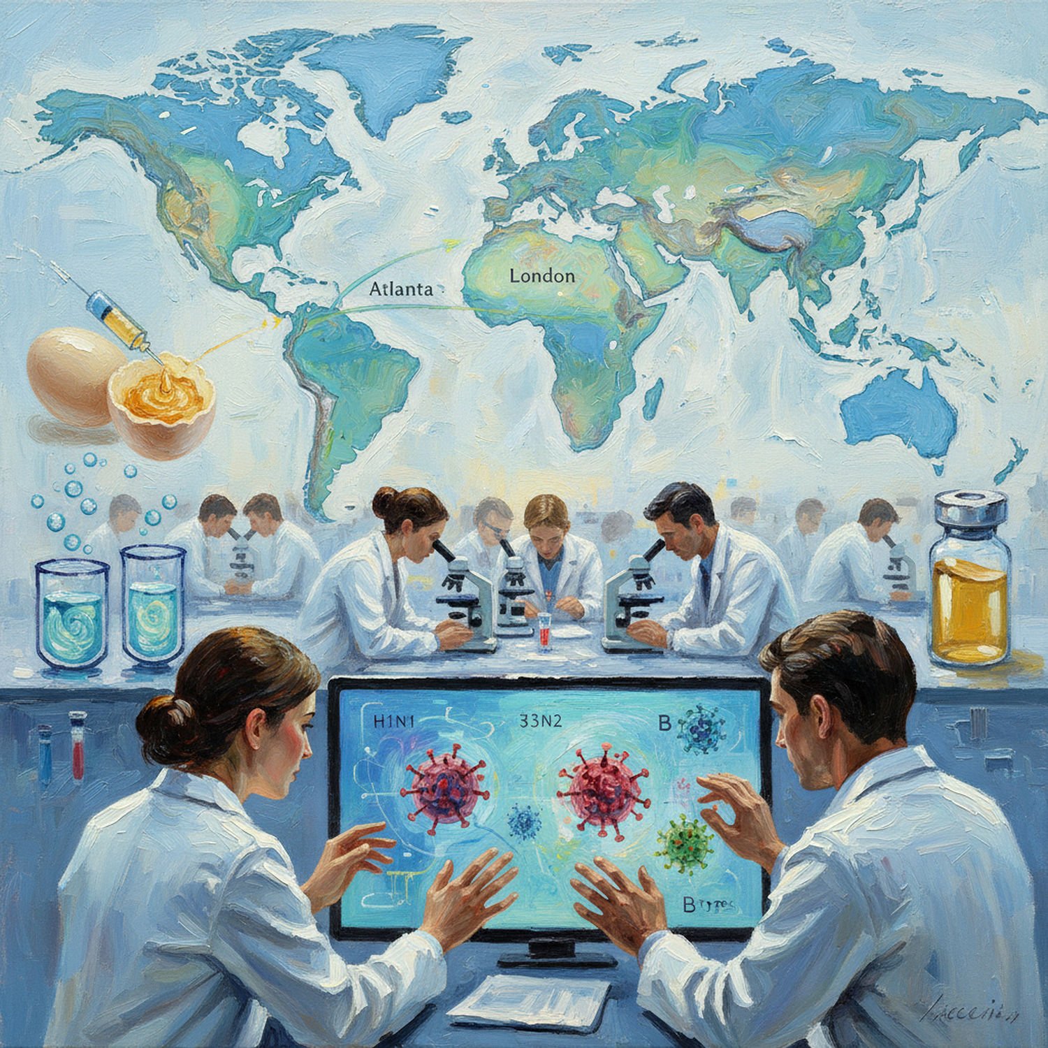 Ilustracja poglądowa do artykułu w kategorii MEDYCYNA I PROFILAKTYKA - Zdrowie i Uroda