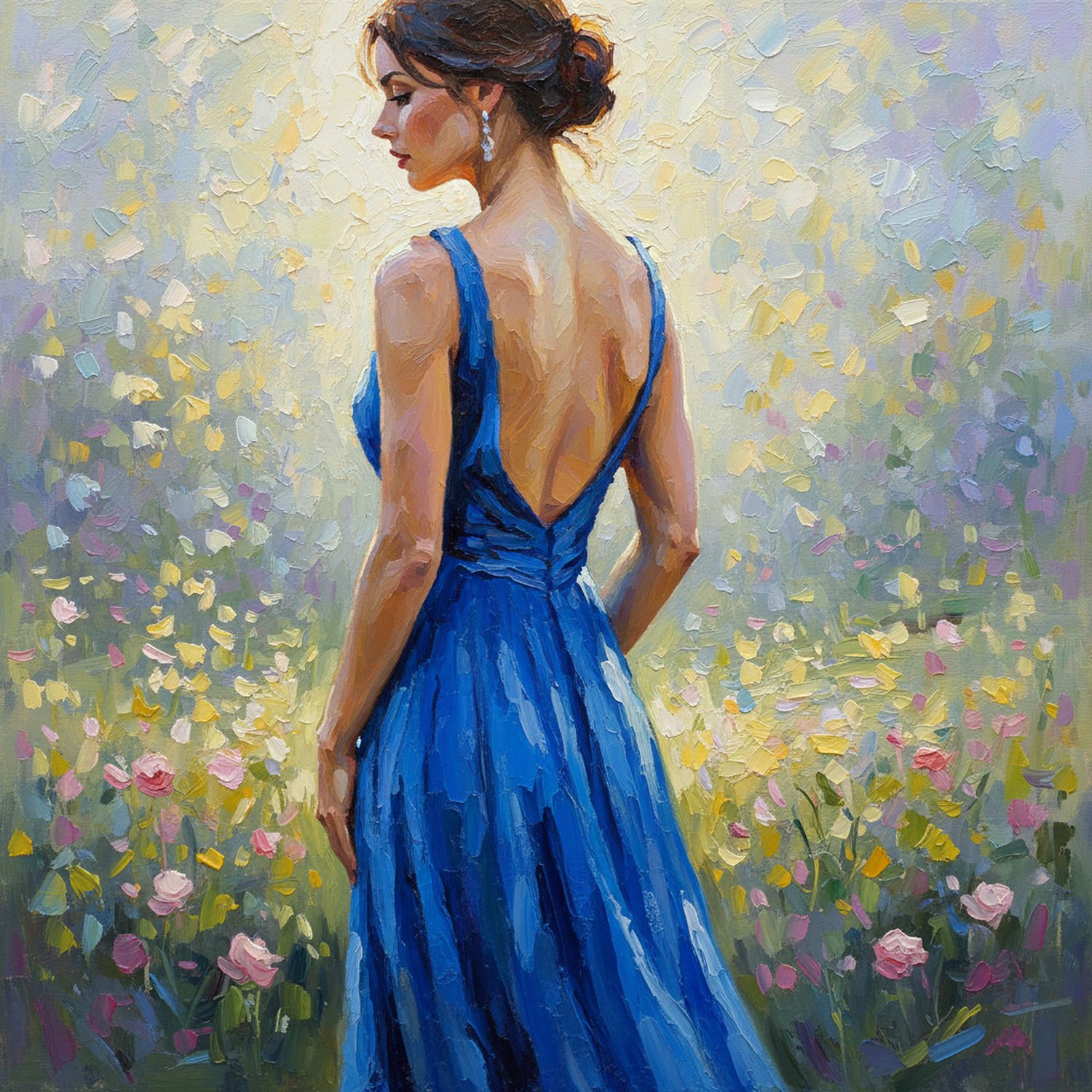 Ilustracja poglądowa do artykułu w kategorii MEDYCYNA I PROFILAKTYKA - Zdrowie i Uroda