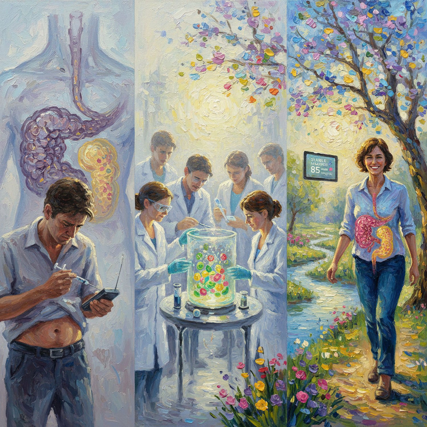 Ilustracja poglądowa do artykułu w kategorii MEDYCYNA I PROFILAKTYKA - Zdrowie i Uroda