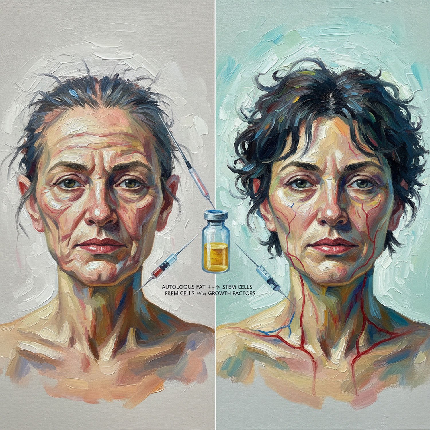 Ilustracja poglądowa do artykułu w kategorii MEDYCYNA I PROFILAKTYKA - Zdrowie i Uroda