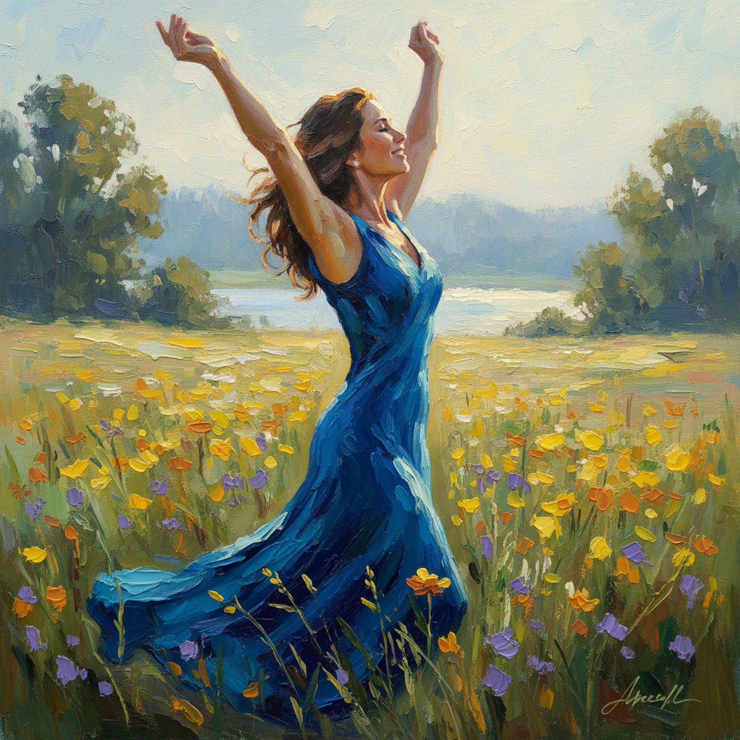 Ilustracja poglądowa do artykułu w kategorii MEDYCYNA I PROFILAKTYKA - Zdrowie i Uroda