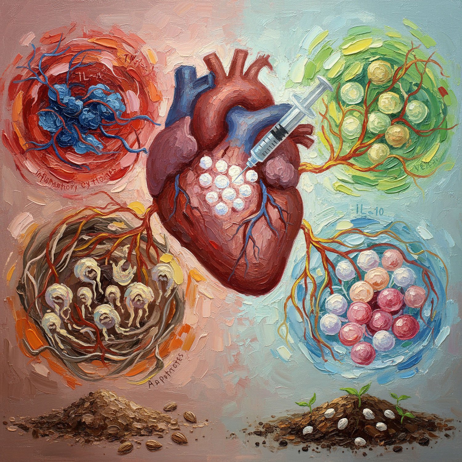 Ilustracja poglądowa do artykułu w kategorii MEDYCYNA I PROFILAKTYKA - Zdrowie i Uroda