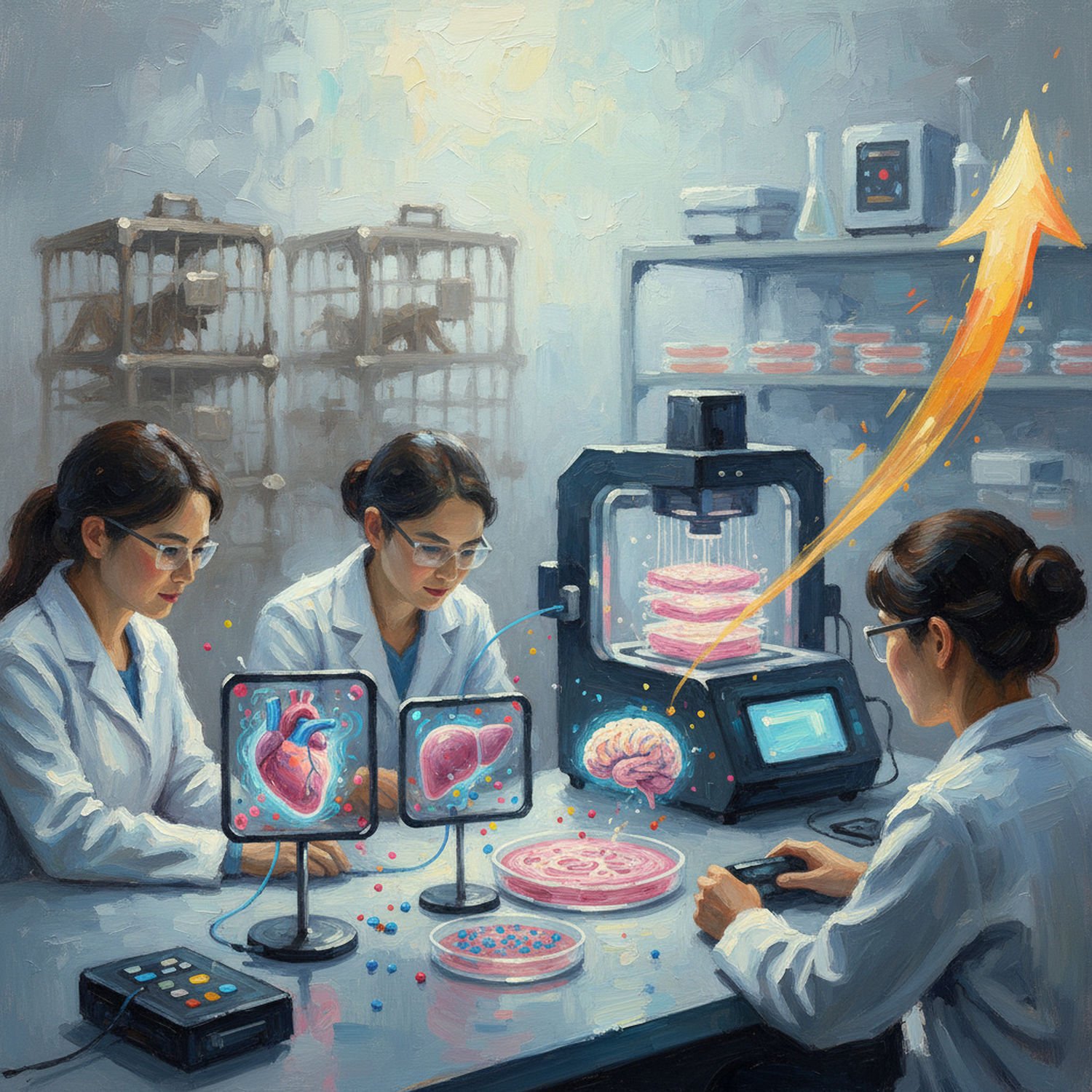 Ilustracja poglądowa do artykułu w kategorii MEDYCYNA I PROFILAKTYKA - Zdrowie i Uroda