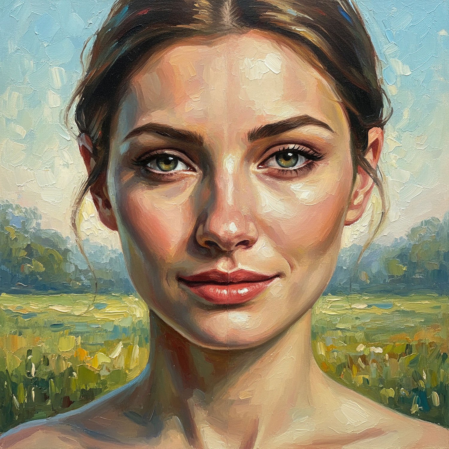 Ilustracja poglądowa do artykułu w kategorii MEDYCYNA I PROFILAKTYKA - Zdrowie i Uroda