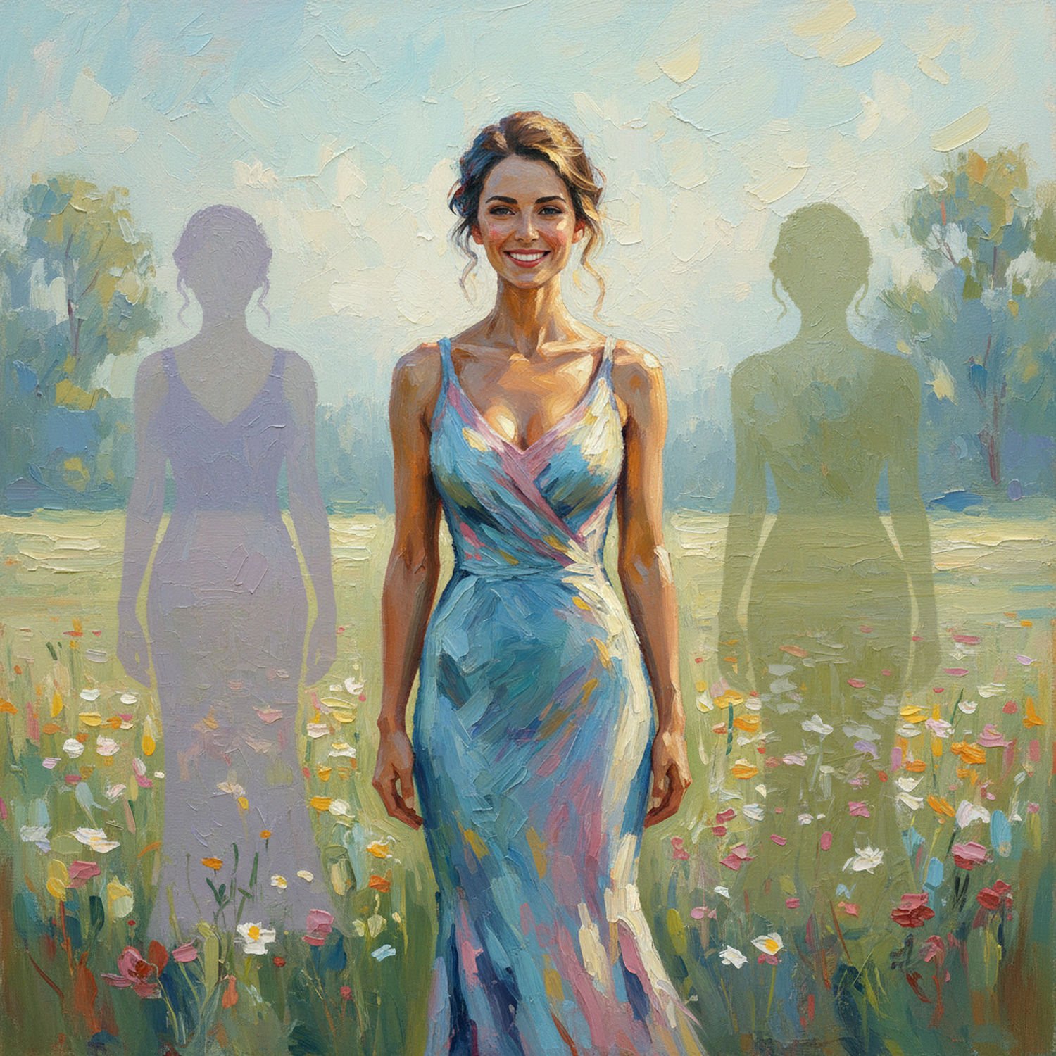 Ilustracja poglądowa do artykułu w kategorii MEDYCYNA I PROFILAKTYKA - Zdrowie i Uroda