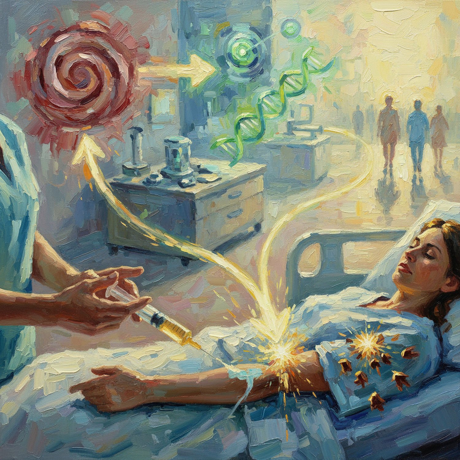 Ilustracja poglądowa do artykułu w kategorii MEDYCYNA I PROFILAKTYKA - Zdrowie i Uroda