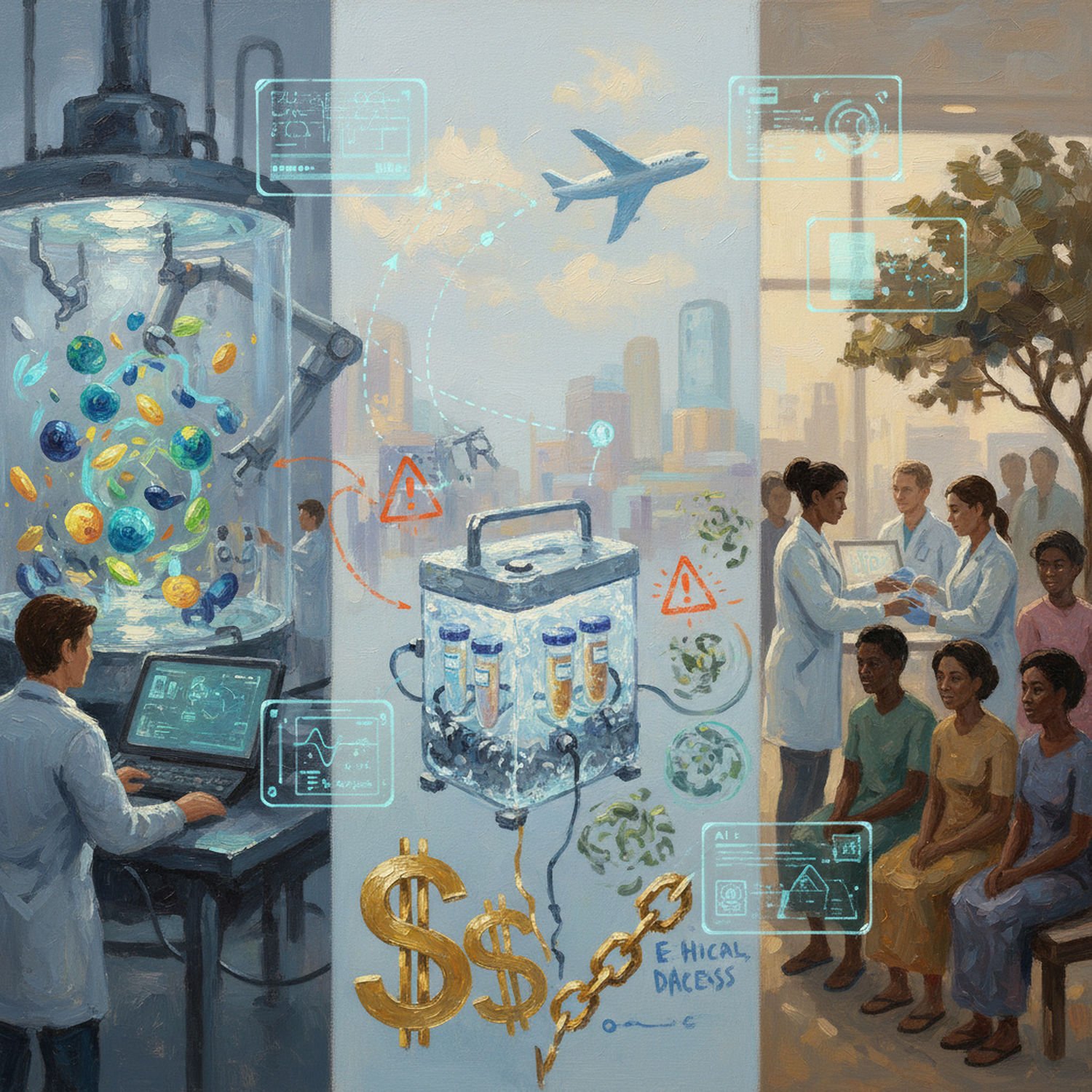 Ilustracja poglądowa do artykułu w kategorii MEDYCYNA I PROFILAKTYKA - Zdrowie i Uroda