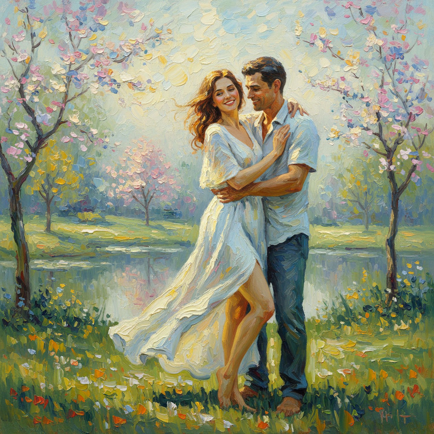 Ilustracja poglądowa do artykułu w kategorii MEDYCYNA I PROFILAKTYKA - Zdrowie i Uroda