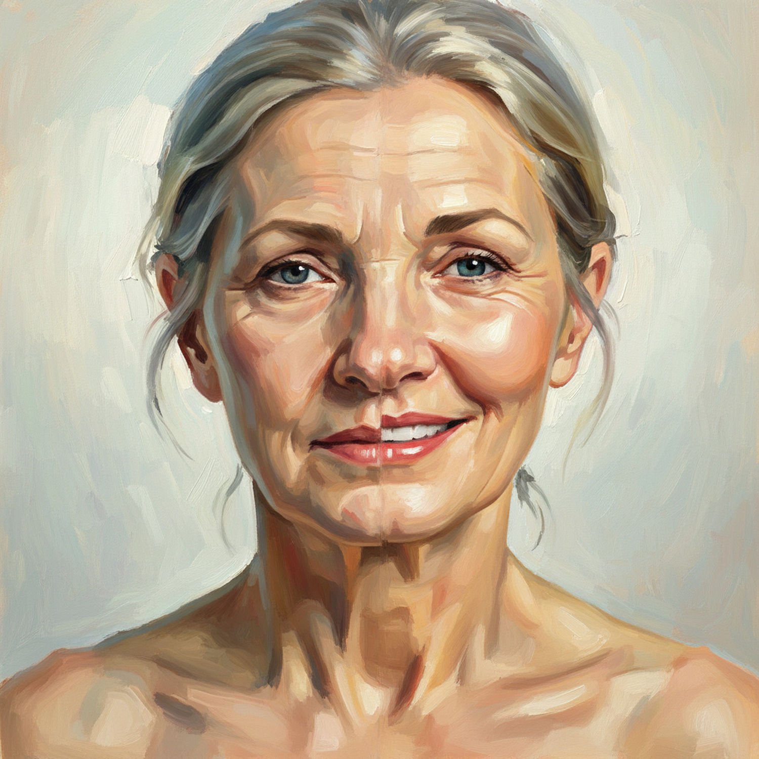 Ilustracja poglądowa do artykułu w kategorii MEDYCYNA I PROFILAKTYKA - Zdrowie i Uroda