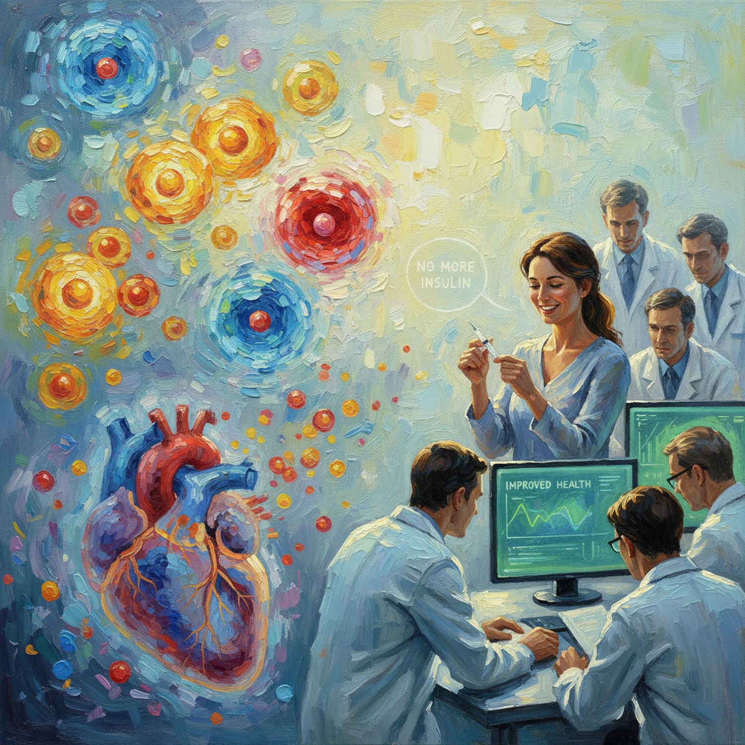 Ilustracja poglądowa do artykułu w kategorii MEDYCYNA I PROFILAKTYKA - Zdrowie i Uroda