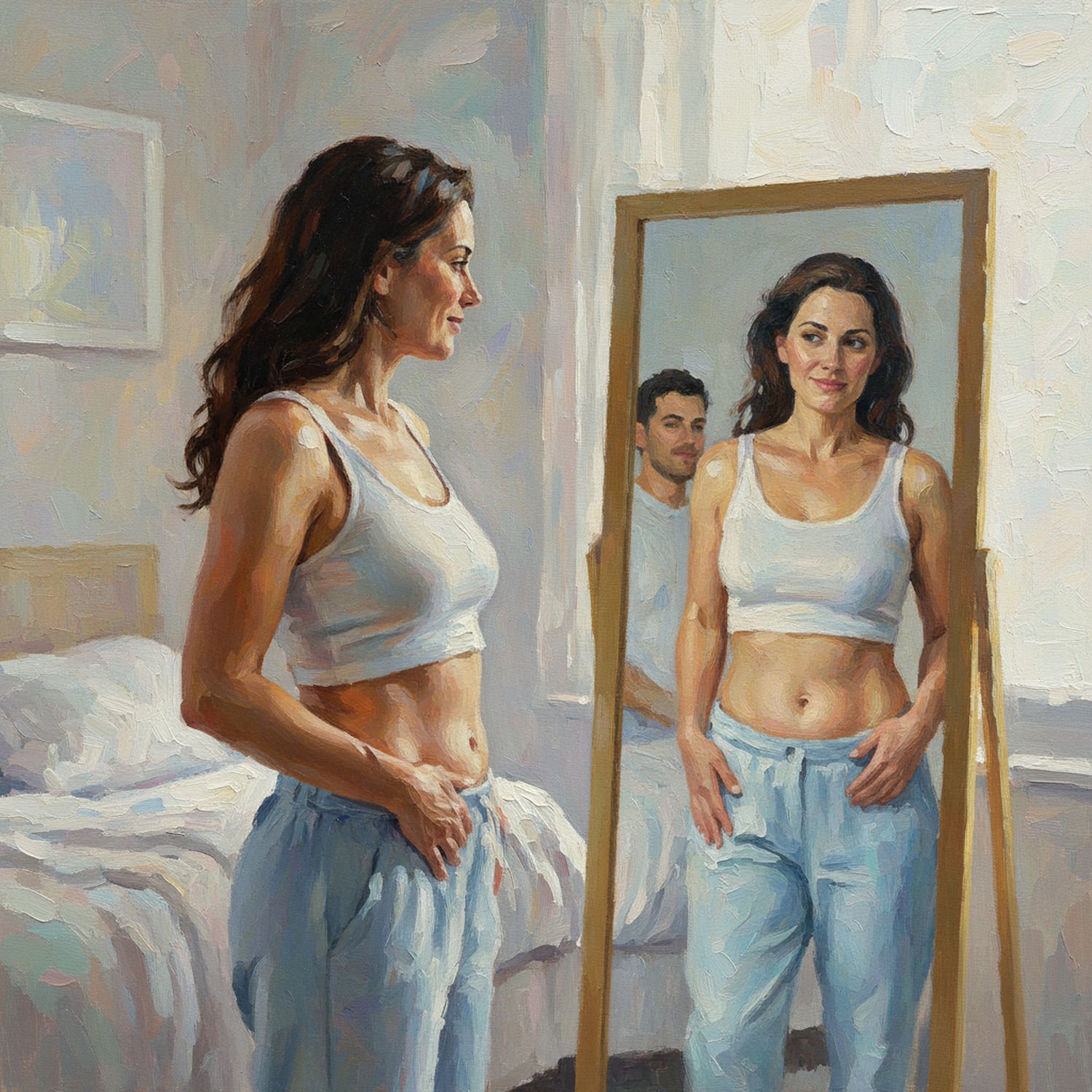 Ilustracja poglądowa do artykułu w kategorii MEDYCYNA I PROFILAKTYKA - Zdrowie i Uroda