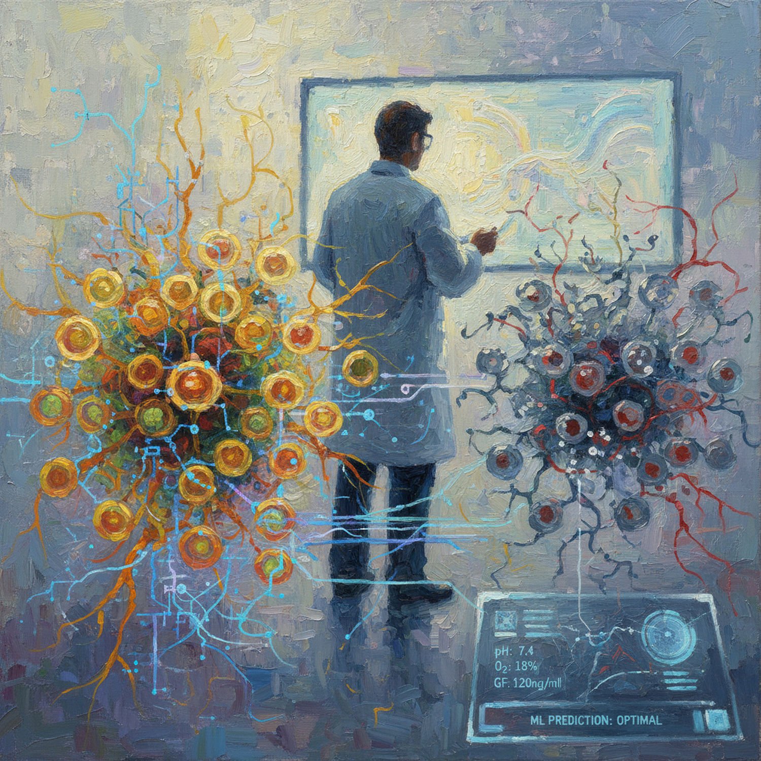 Ilustracja poglądowa do artykułu w kategorii MEDYCYNA I PROFILAKTYKA - Zdrowie i Uroda