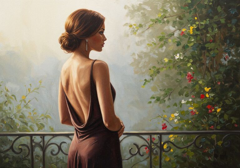 Liposukcja pleców i ramion – jak uzyskać smukłość zachwycającą w sukniach z dekoltem i bez ubrań