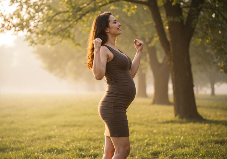 Plastyka brzucha – odzyskaj płaski brzuch i ożyw namiętność po ciąży lub utracie wagi