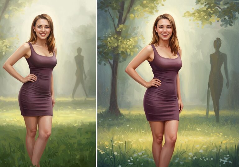 Liposukcja – rzeźbienie kuszącej sylwetki klepsydry dla pewności siebie w każdej chwili