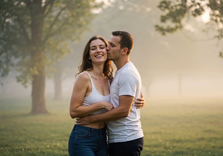 Zmniejszenie piersi – droga do lekkości i odzyskania radości z bliskości