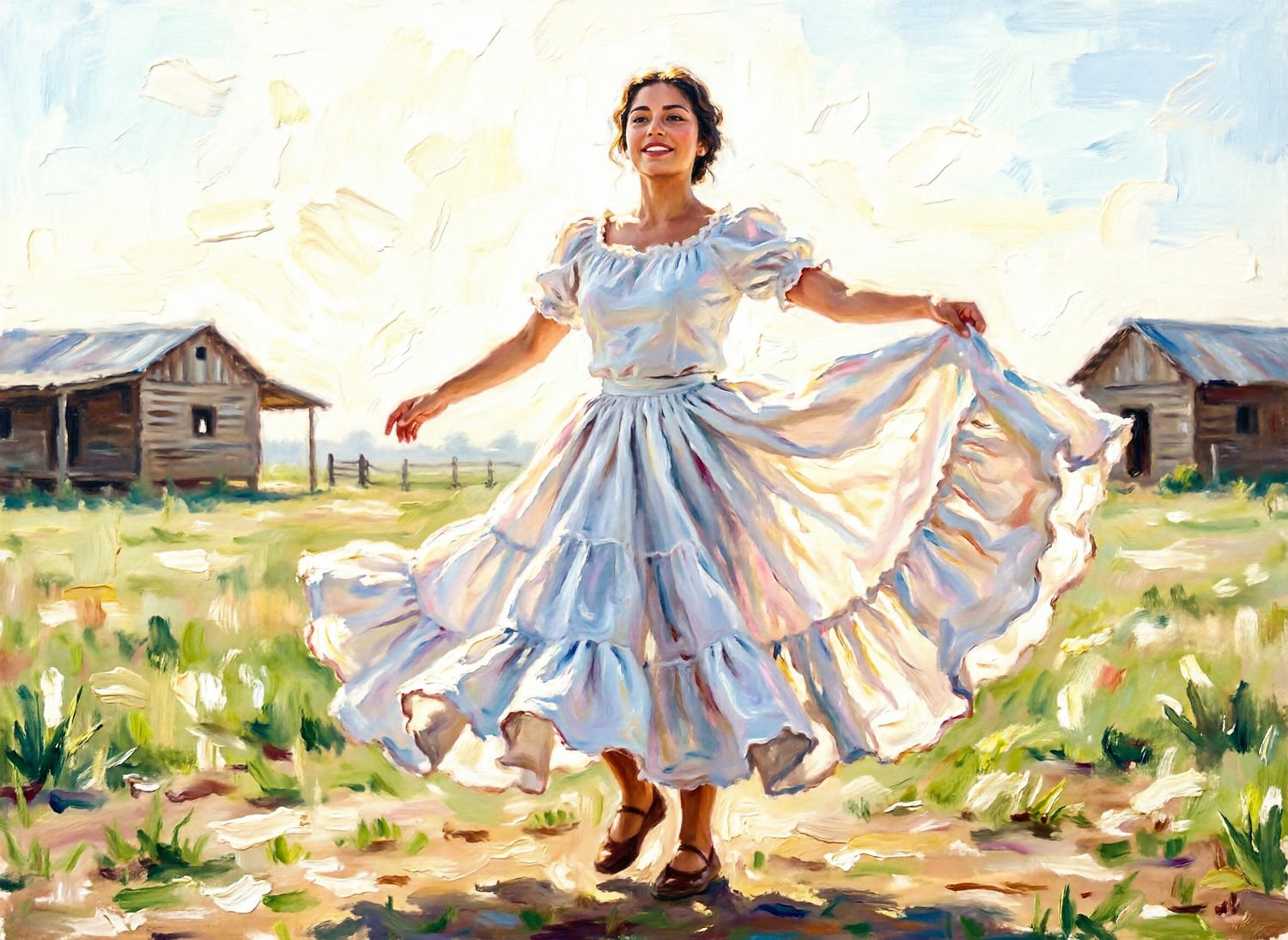 Ilustracja poglądowa do artykułu w kategorii Celebracja kobiecego ciała