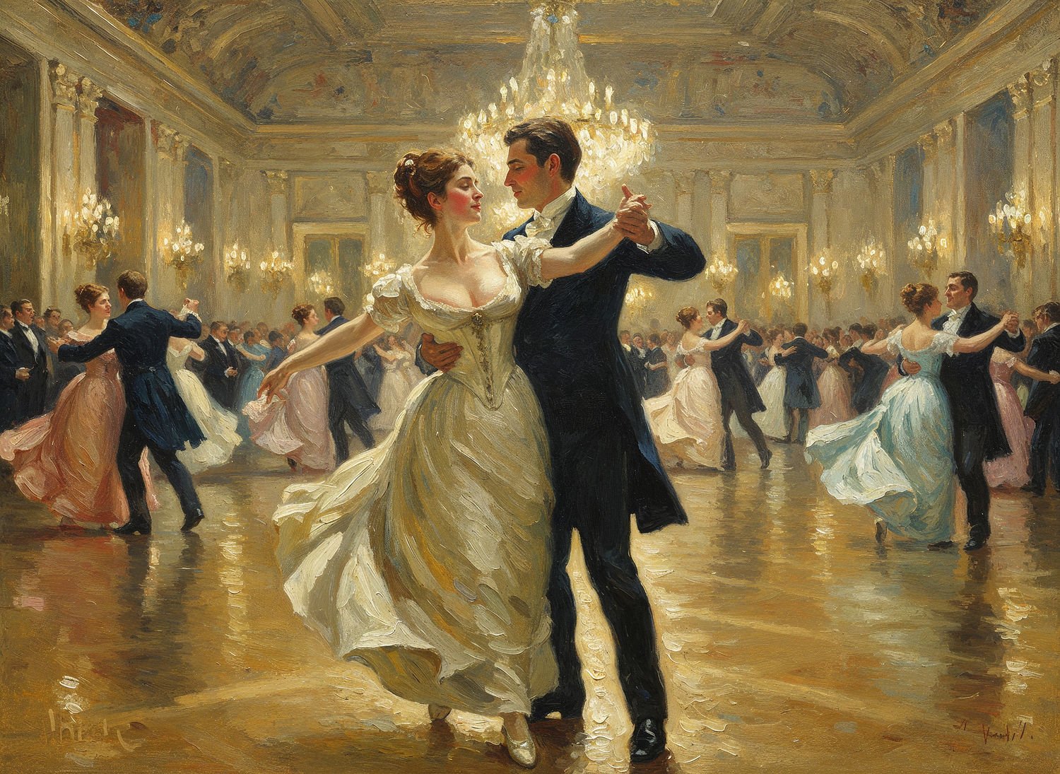 Ilustracja poglądowa do artykułu w kategorii Celebracja kobiecego ciała