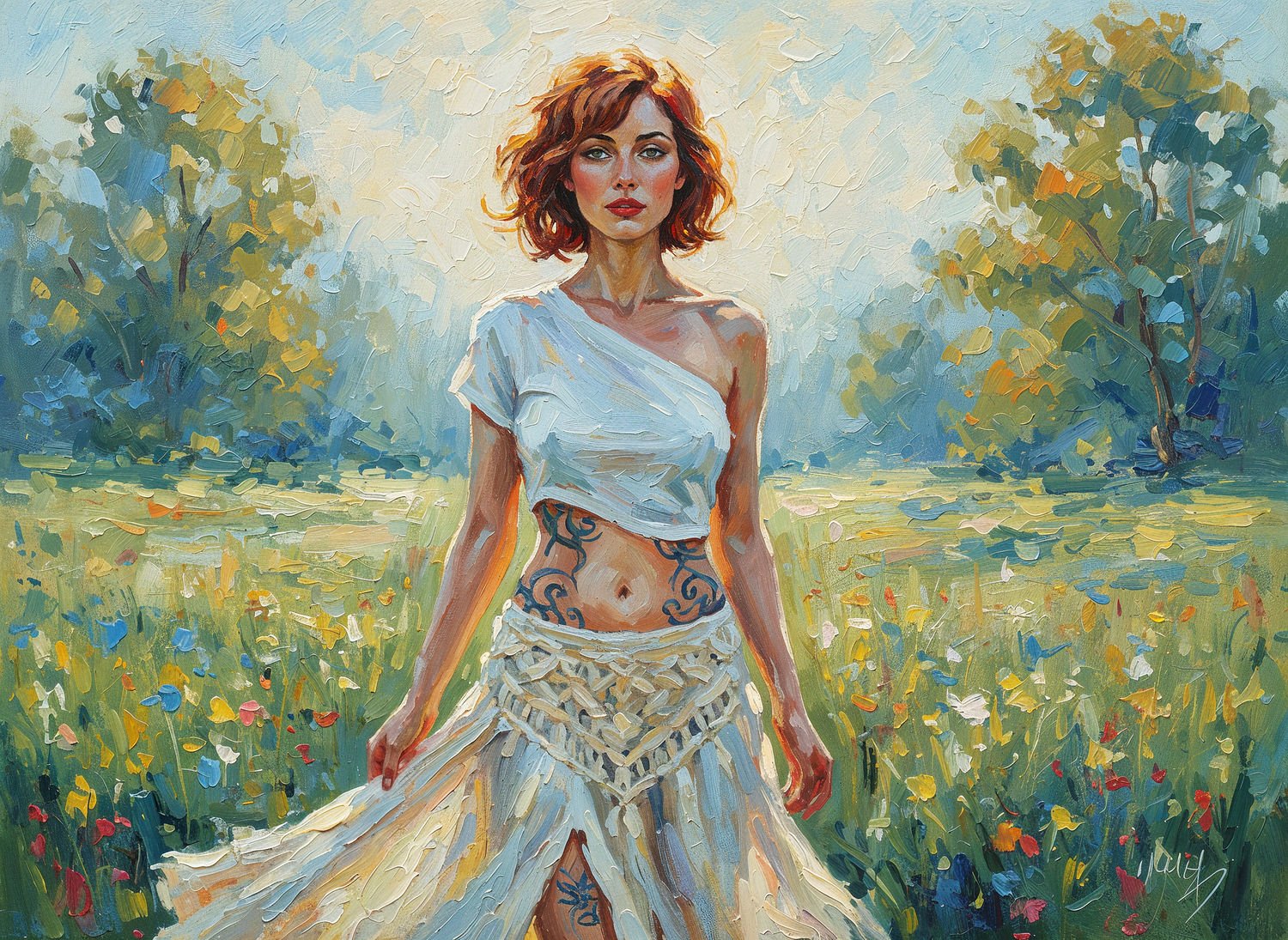 Ilustracja poglądowa do artykułu w kategorii Modnie i Stylowo