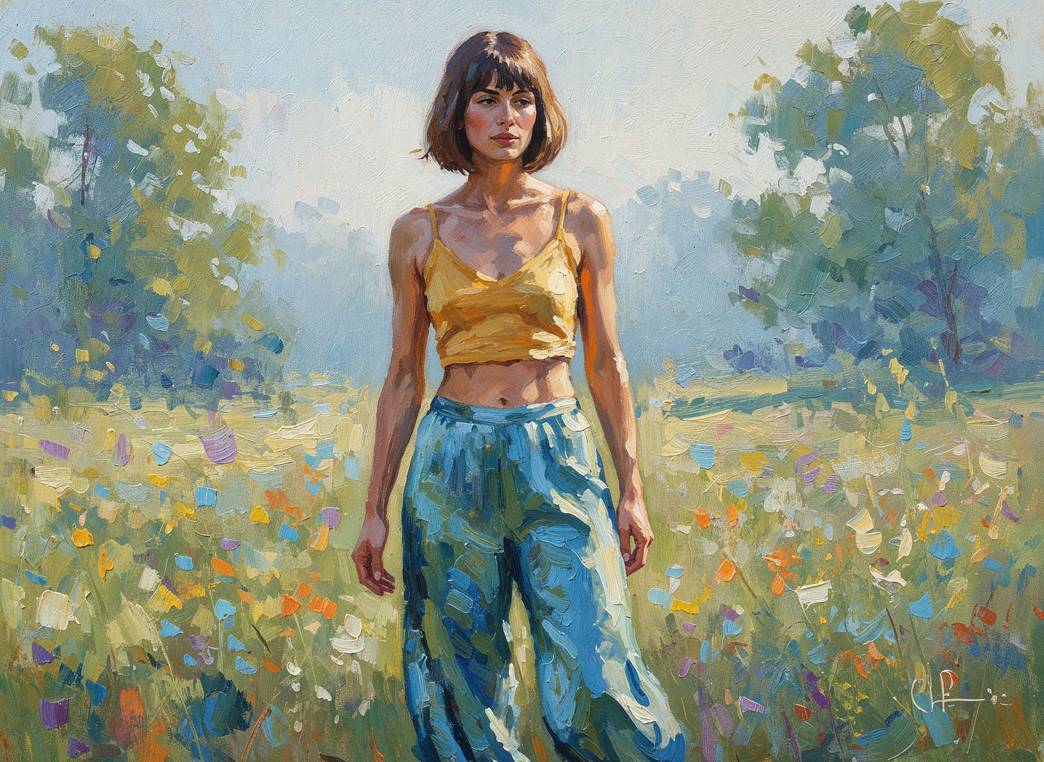 Ilustracja poglądowa do artykułu w kategorii Modnie i Stylowo